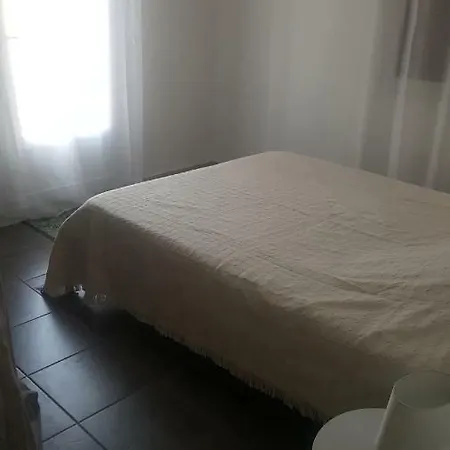 Les Tipis Du Soleil